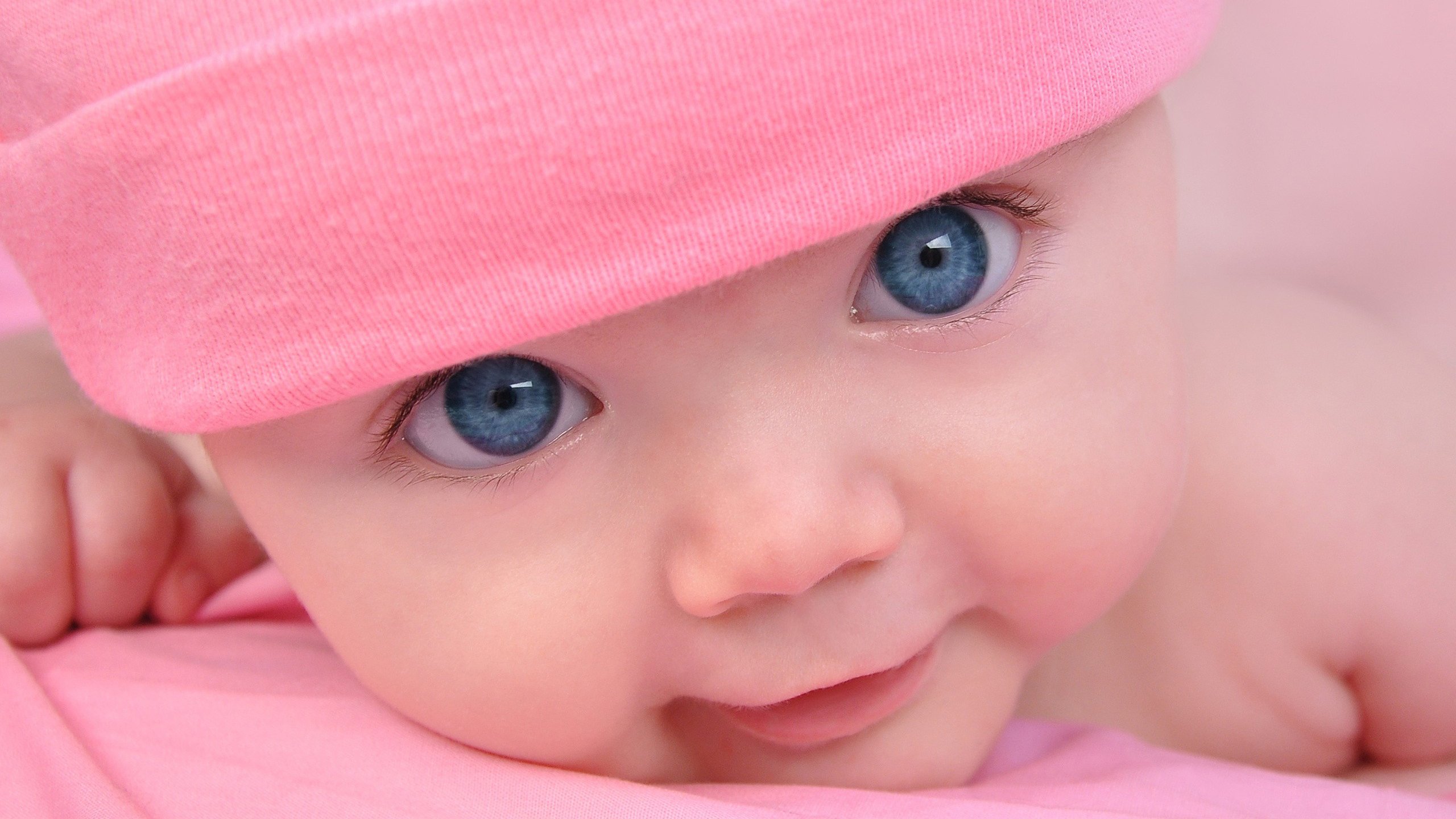 西安捐卵代怀微促排试管婴儿成功率